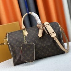 Louis Vuitton Travel Bags